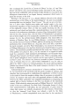 Фото Short Oxford History of English Literature 8