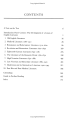 Фото Short Oxford History of English Literature 6