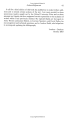 Фото Short Oxford History of English Literature 5