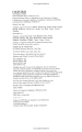Фото Short Oxford History of English Literature 3