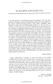 Фото Short Oxford History of English Literature 4
