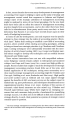 Фото Controlling Srategy: Management, Accounting, and Performance Measurement 8