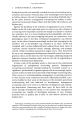 Фото Controlling Srategy: Management, Accounting, and Performance Measurement 7