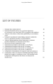 Фото Controlling Srategy: Management, Accounting, and Performance Measurement 5
