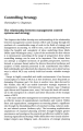 Фото Controlling Srategy: Management, Accounting, and Performance Measurement 6