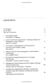 Фото Controlling Srategy: Management, Accounting, and Performance Measurement 4