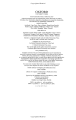 Фото Controlling Srategy: Management, Accounting, and Performance Measurement 3