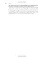 Фото Human Resource Development 7