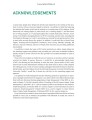 Фото Human Resource Development 8