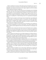 Фото Human Resource Development 6