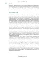 Фото Human Resource Development 5