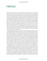 Фото Human Resource Development 4