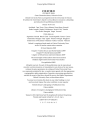 Фото Human Resource Development 3