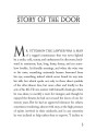 Фото Dr Jekyll and Mr Hyde and Other Stories 2