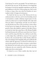 Фото Dr Jekyll and Mr Hyde and Other Stories 3
