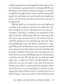 Фото Dr Jekyll and Mr Hyde and Other Stories 6