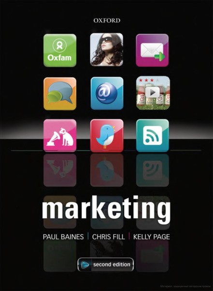 Фото Marketing
