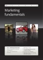 Фото Marketing 12