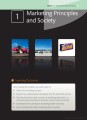 Фото Marketing 13