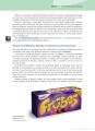Фото Marketing 17
