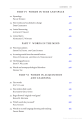 Фото The Oxford Handbook of the Word 4
