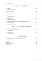 Фото The Oxford Handbook of the Word 5