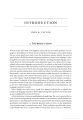 Фото The Oxford Handbook of the Word 6
