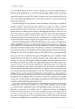 Фото The Oxford Handbook of the Word 7