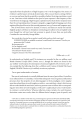 Фото The Oxford Handbook of the Word 8
