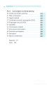 Фото Oxford Handbook of Reproductive Medicine and Family Planning 4