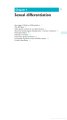 Фото Oxford Handbook of Reproductive Medicine and Family Planning 6