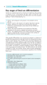 Фото Oxford Handbook of Reproductive Medicine and Family Planning 7