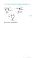 Фото Oxford Handbook of Reproductive Medicine and Family Planning 8