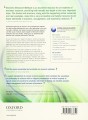 Фото Business Research Methods 2