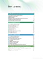 Фото Business Research Methods 3