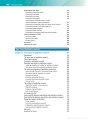 Фото Business Research Methods 4