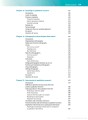 Фото Business Research Methods 5