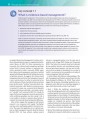Фото Business Research Methods 6