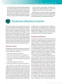 Фото Business Research Methods 7