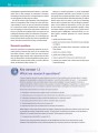 Фото Business Research Methods 8