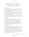 Фото Pursuing Professional Development: Self as Source 4