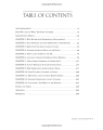 Фото Pursuing Professional Development: Self as Source 2
