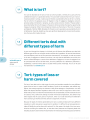 Фото Tort Law Directions 3