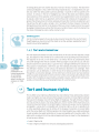 Фото Tort Law Directions 5