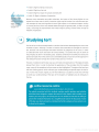Фото Tort Law Directions 6