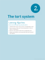 Фото Tort Law Directions 7