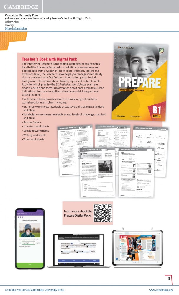 Hidden Product Image 7