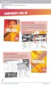 Фото Prepare! Teacher's Book. Level 4. 2nd Edition 6