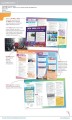 Фото Prepare! Teacher's Book. Level 4. 2nd Edition 5