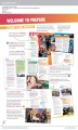 Фото Prepare! Teacher's Book. Level 4. 2nd Edition 4